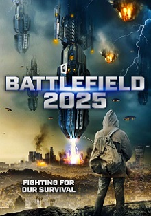 смотреть 2025: Поле битвы (2023)